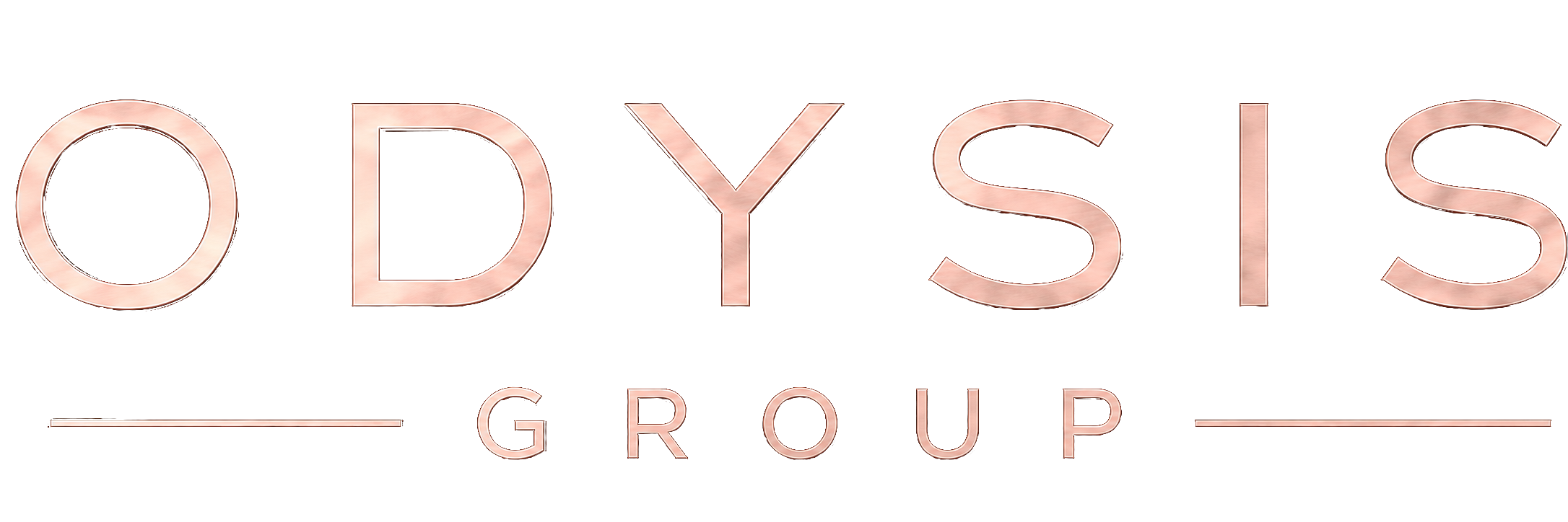 ODYSIS Group